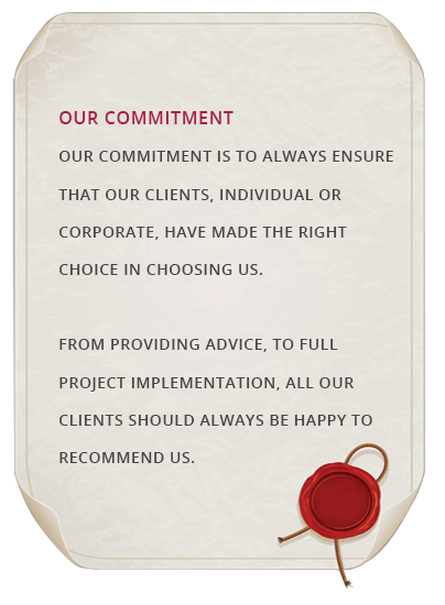 Company Overview
