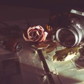 Resistance to digital transformation