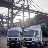 Transmode_logistics